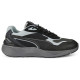 Puma RS-Metric Trail